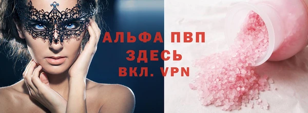 СК Горнозаводск