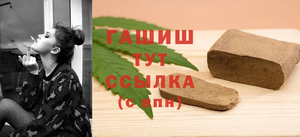 СК Горнозаводск