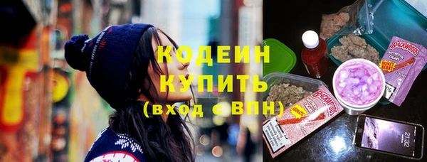 дурь Горняк