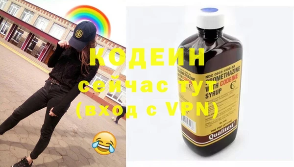 СК Горнозаводск